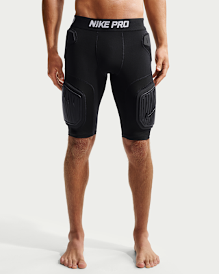 Reviews: Nike Pro HyperStrong Men's Hardplate Shorts. Nike.com
